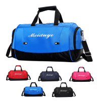 uploads/erp/collection/images/Luggage Bags/XUANYUFAN/XU0196772/img_b/img_b_XU0196772_1_dq5OCQf6kjg_GpBK6_qWDp7uA5W7Ulh_